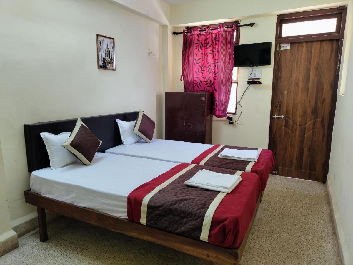 Sea View Resorts Bogmalo Exterior foto