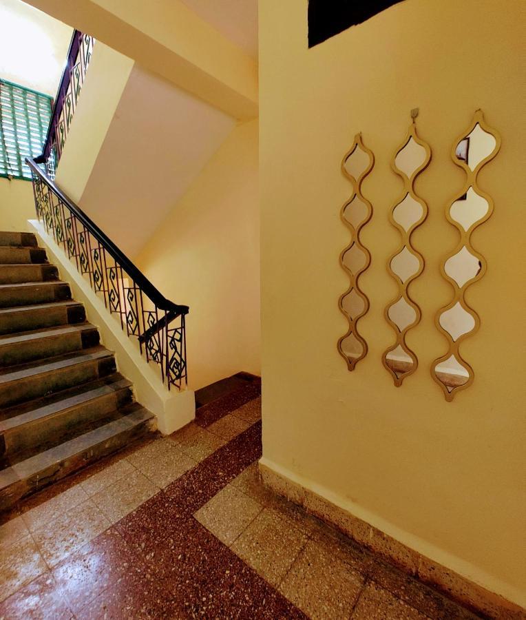 Sea View Resorts Bogmalo Exterior foto